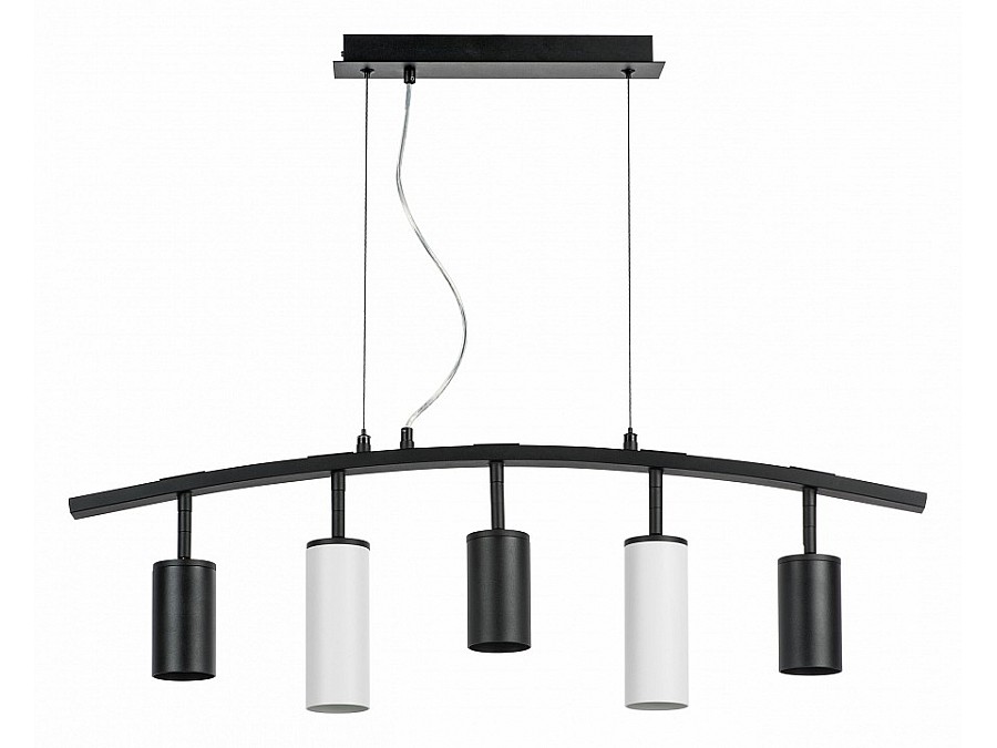 Подвесной светильник Lightstar Rullo LR735373862