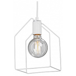 Подвесной светильник Vitaluce V4563 V4563-0/1S