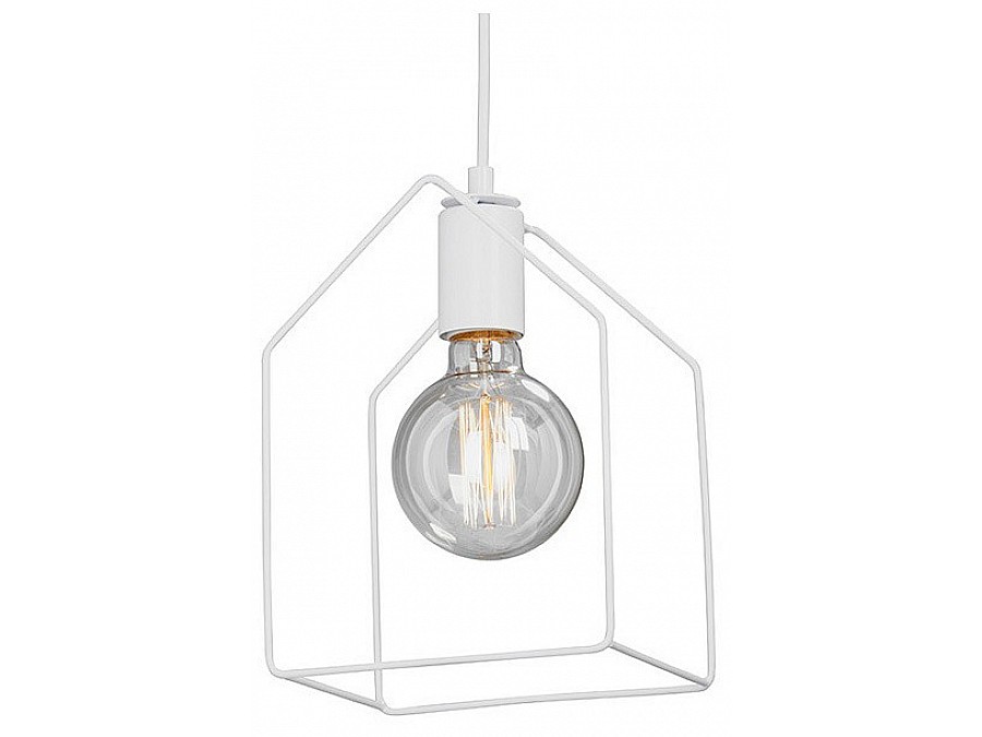 Подвесной светильник Vitaluce V4563 V4563-0/1S