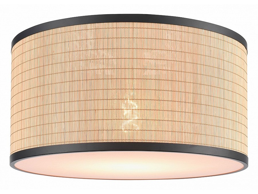 Накладной светильник Velante 568 568-717-01