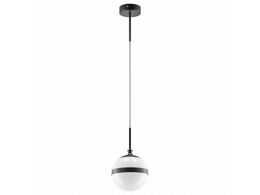 Подвесной светильник Lightstar Globo 813117