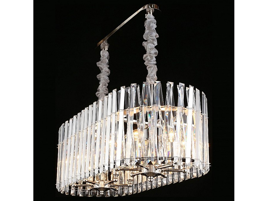 Подвесной светильник Aployt Verene APL.808.03.12