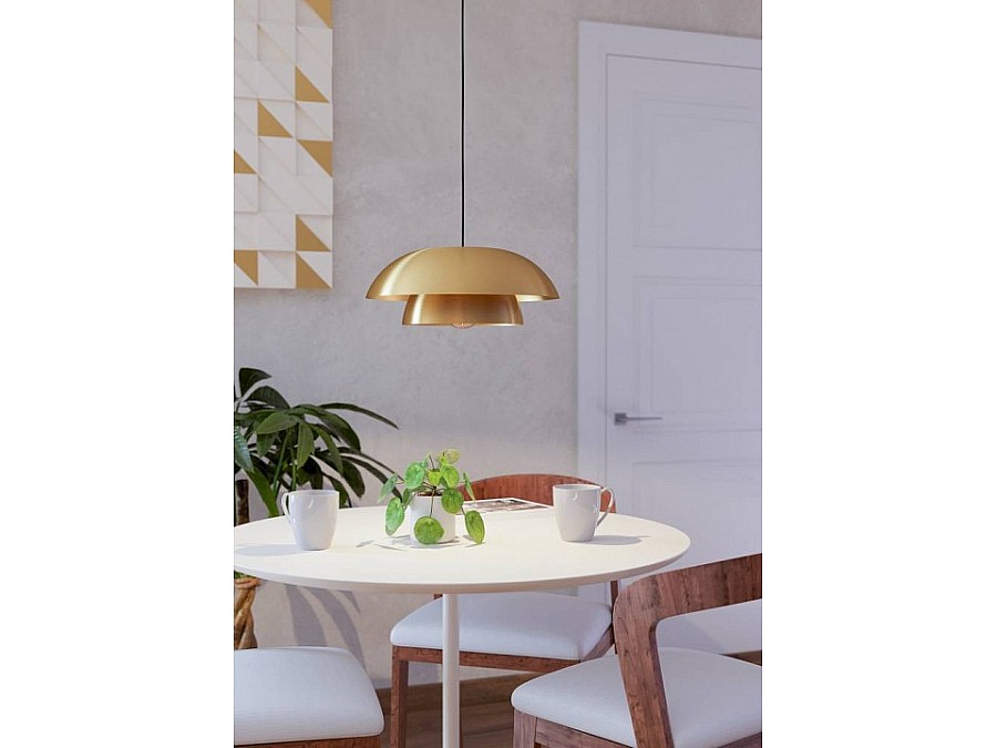 Подвесной светильник Eglo Cenciara 900849