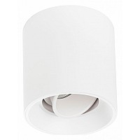 Накладной светильник Lightstar Binoco 051006