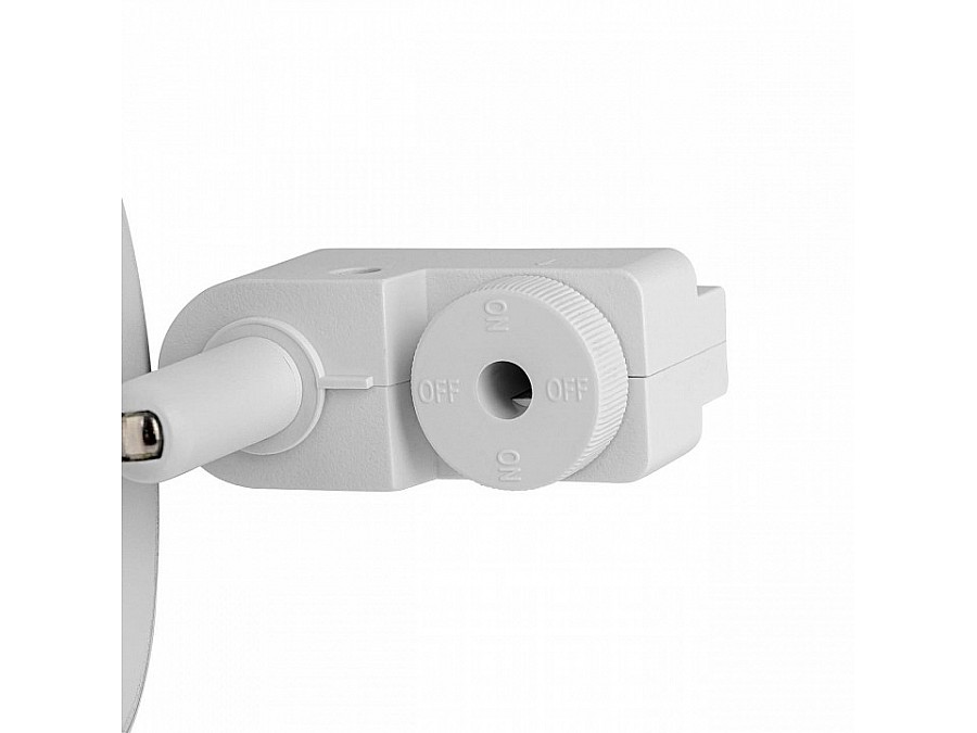 Светильник на штанге Citilux Hardy CL002T10
