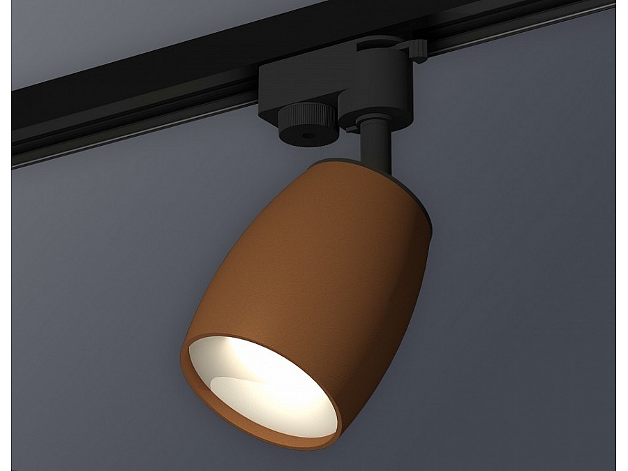 Светильник на штанге Ambrella XT XT1124030