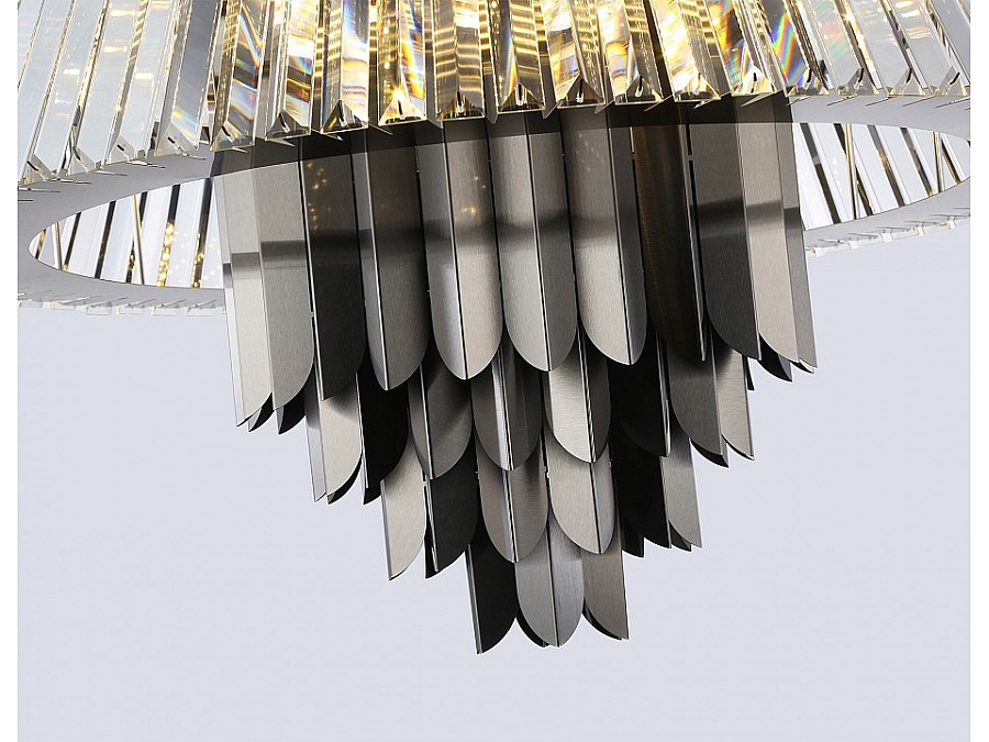 Подвесной светильник Ambrella Light LH LH41026