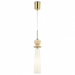 Подвесной светильник Ambrella Light LH LH75365