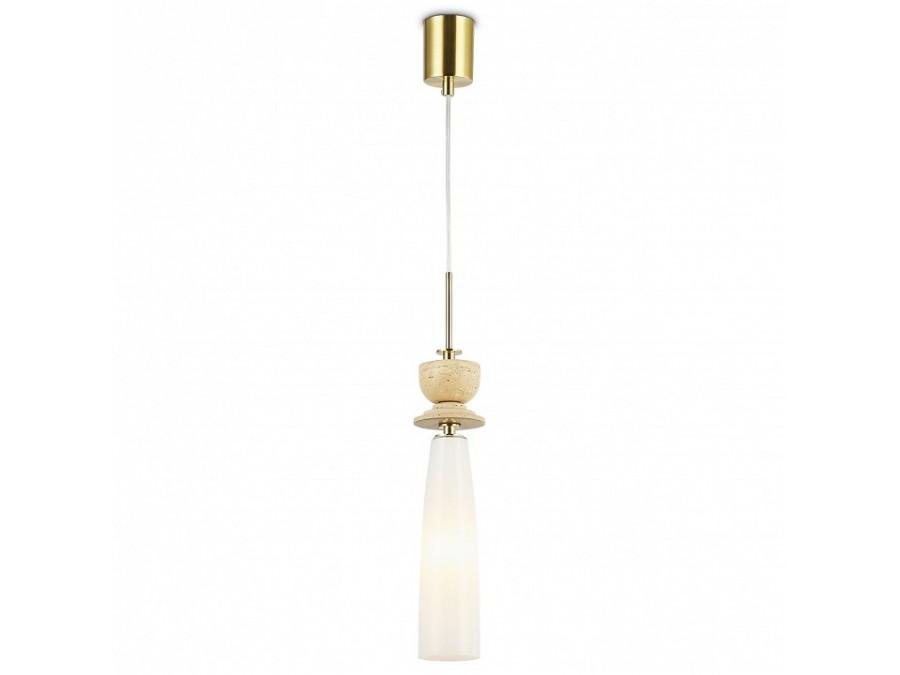 Подвесной светильник Ambrella Light LH LH75365