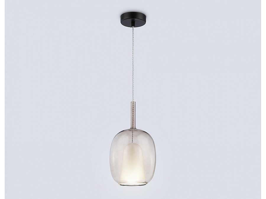 Подвесной светильник Ambrella Light LH LH11125