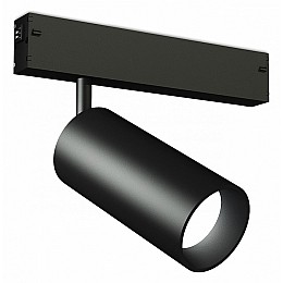 Светильник на штанге Ambrella Light GL GL1222