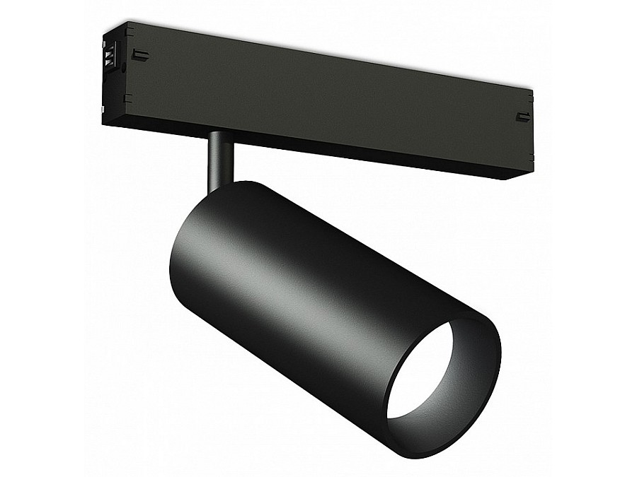 Светильник на штанге Ambrella Light GL GL1222