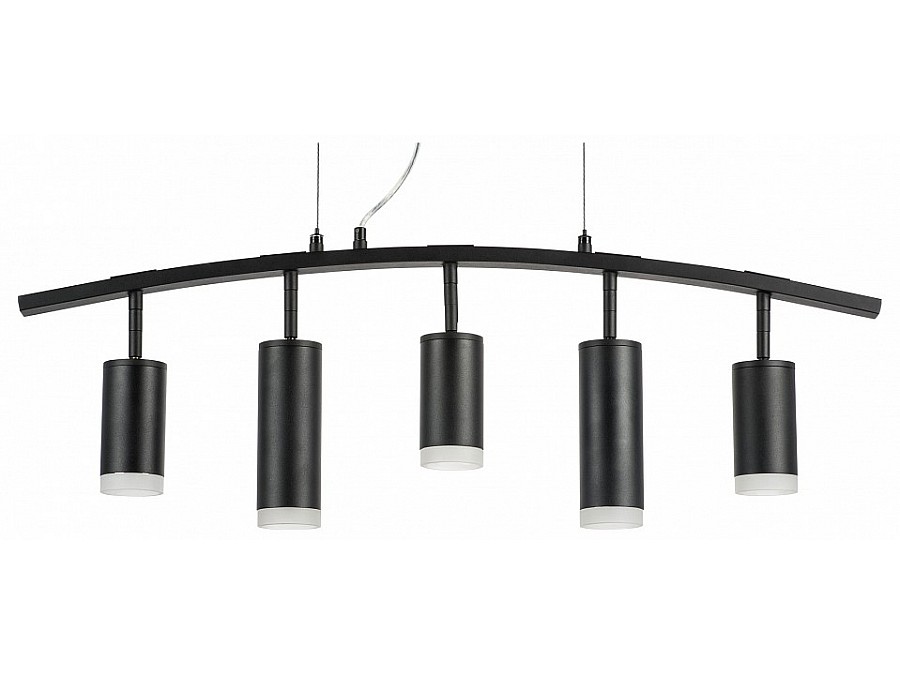 Подвесной светильник Lightstar Rullo LR7353738720