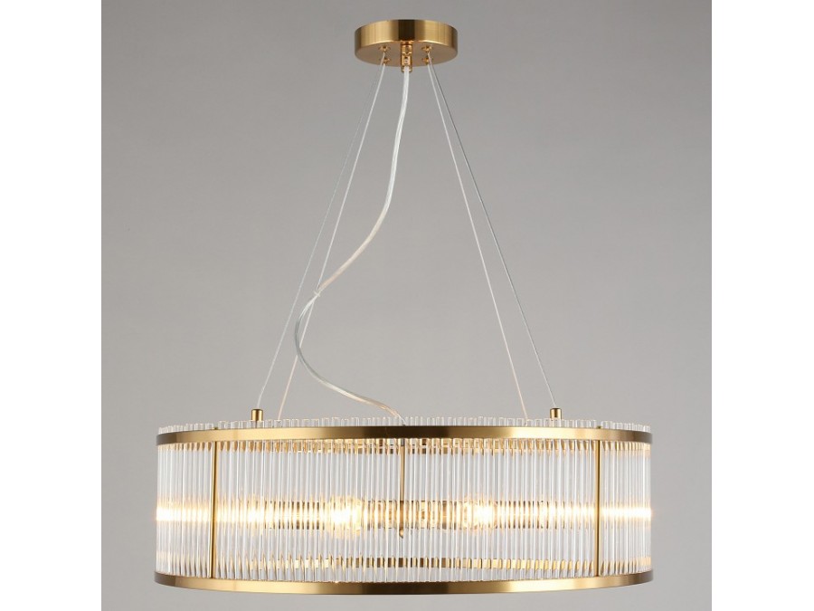 Подвесной светильник Omnilux Portofino OML-67203-08