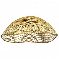 Подвесной светильник Eglo Sambucona 390236