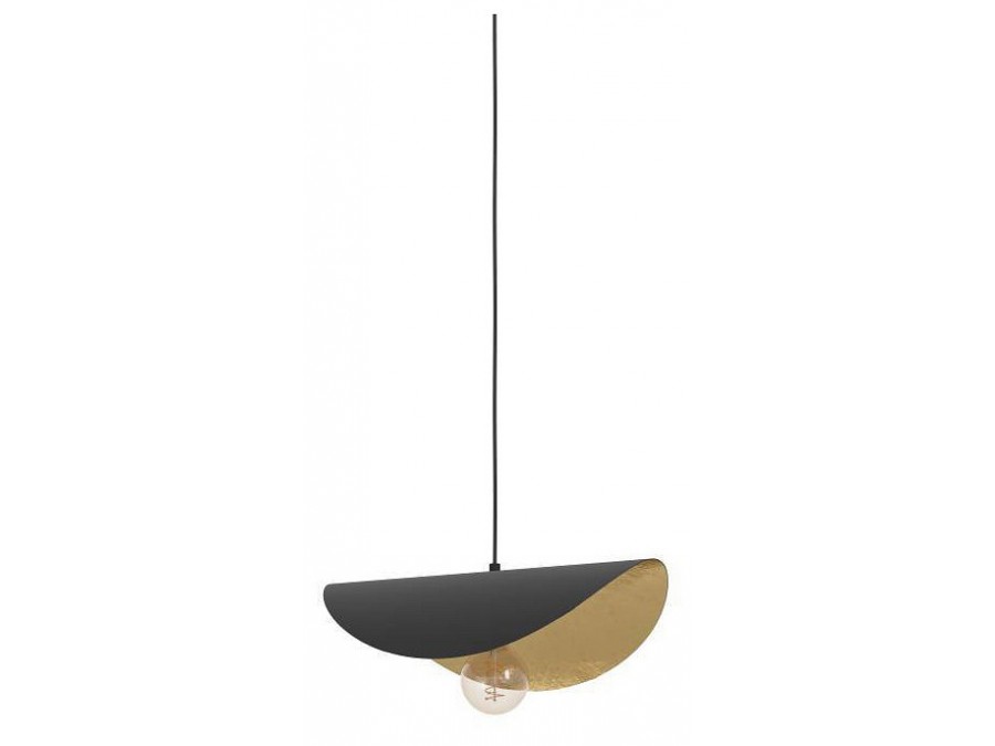 Подвесной светильник Eglo SACEDA 390392