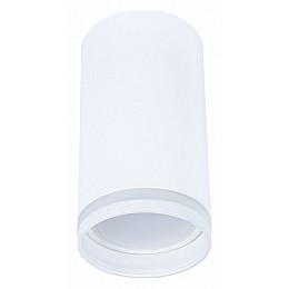 Накладной светильник Arte Lamp Imai A2266PL-1WH