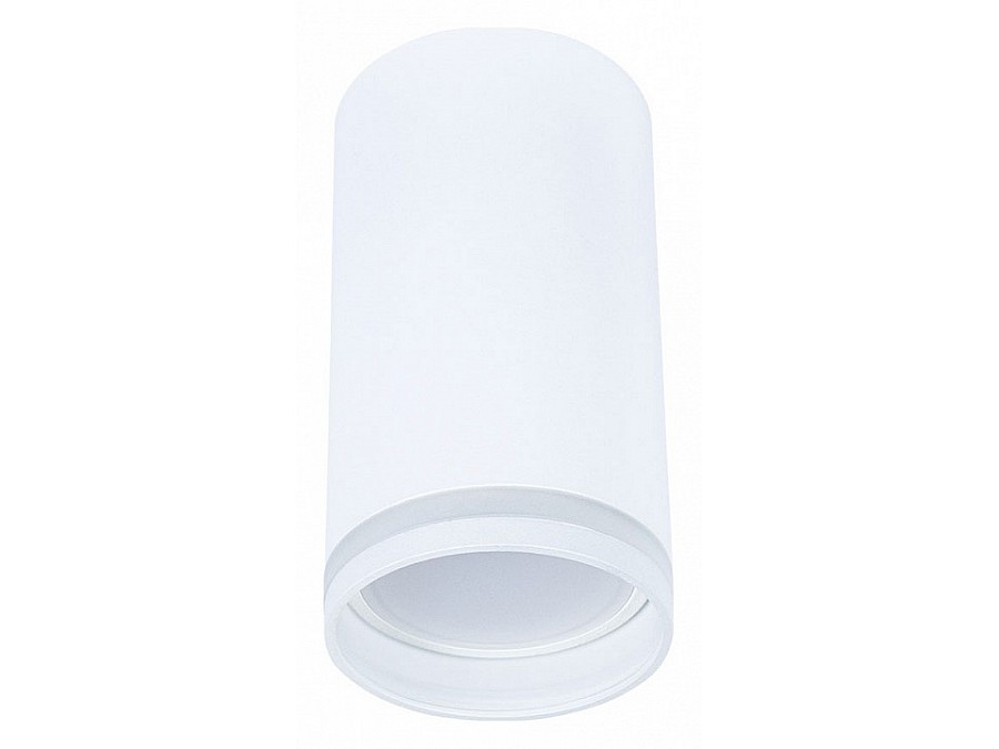 Накладной светильник Arte Lamp Imai A2266PL-1WH