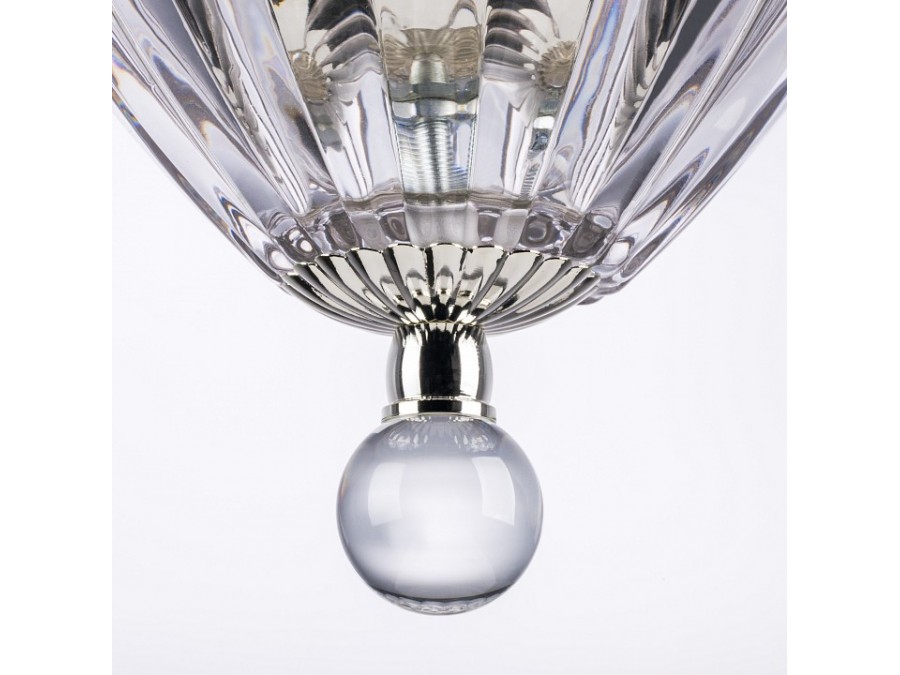 Подвесная люстра Lightstar Schon 790034