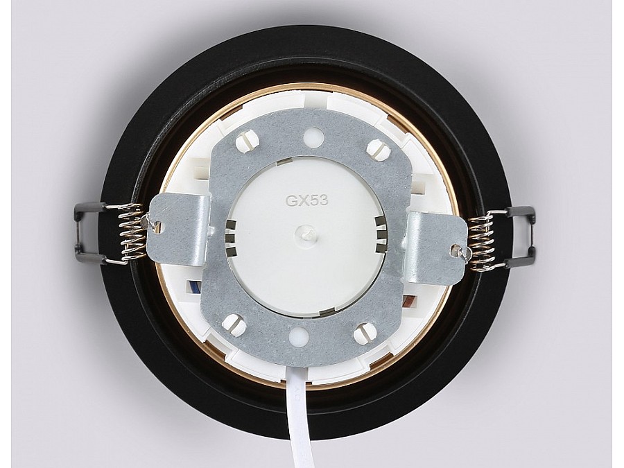 Встраиваемый светильник Ambrella Light TN TN52334