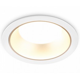 Встраиваемый светильник Ambrella Light TN TN52332