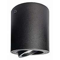 Накладной светильник Lightstar Binoco 52007