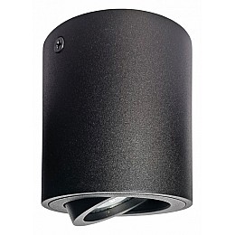 Накладной светильник Lightstar Binoco 52007