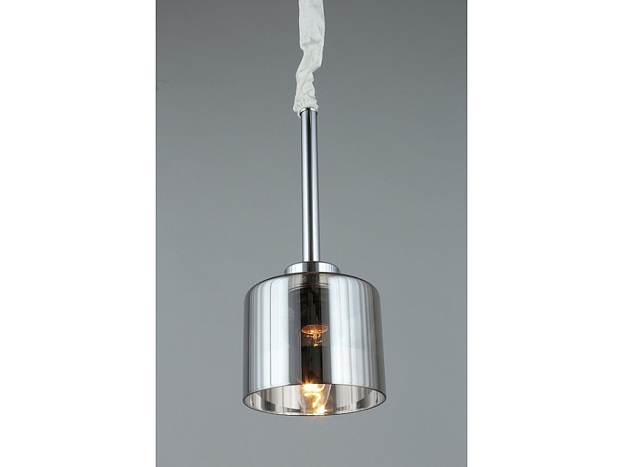 Подвесной светильник Omnilux Alassio OML-55806-01