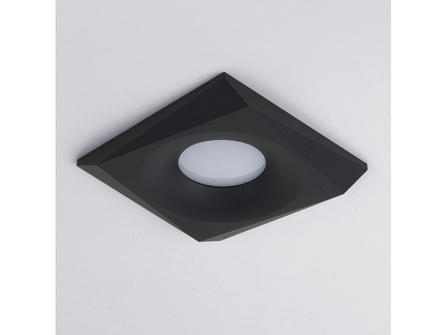 Встраиваемый светильник Elektrostandard 119 a053351