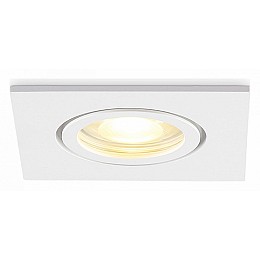 Встраиваемый светильник Ambrella Light TN TN1160