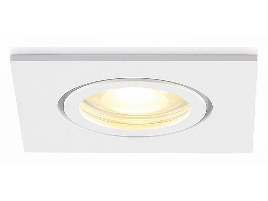 Встраиваемый светильник Ambrella Light TN TN1160