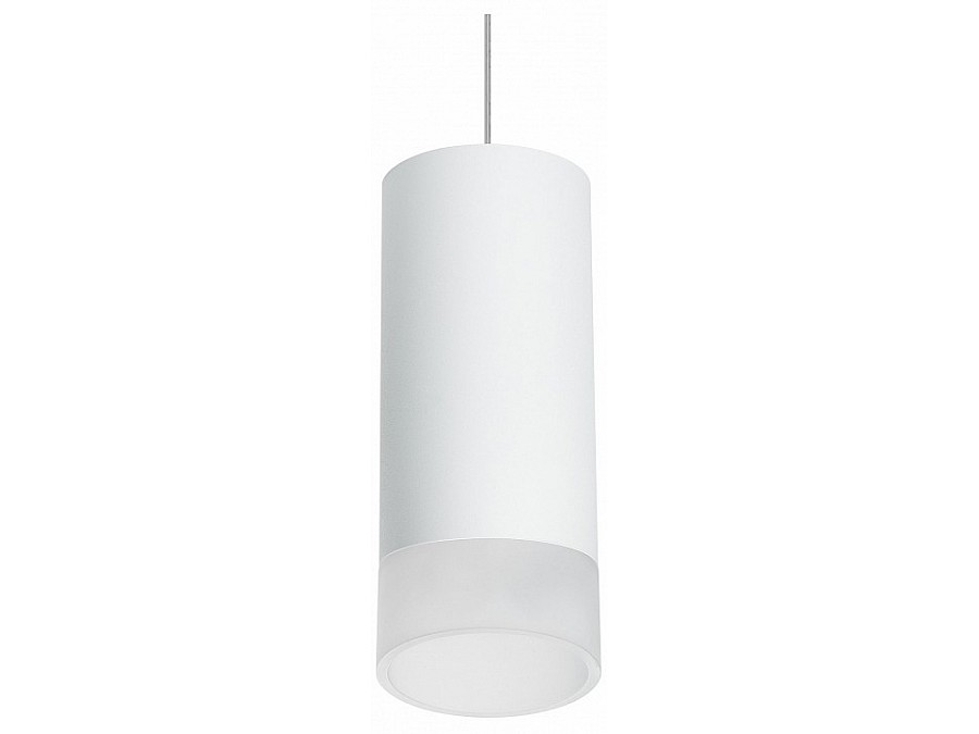 Подвесной светильник Lightstar Rullo RP648681