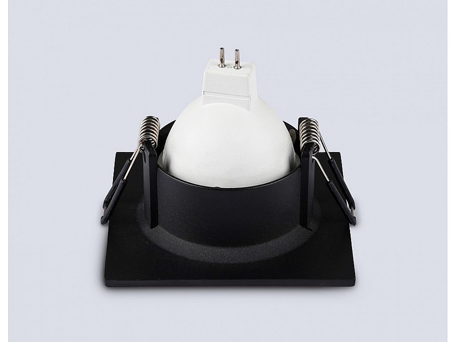 Встраиваемый светильник Ambrella Light TN TN102812
