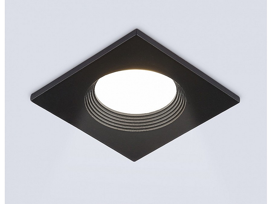 Встраиваемый светильник Ambrella Light TN TN102818