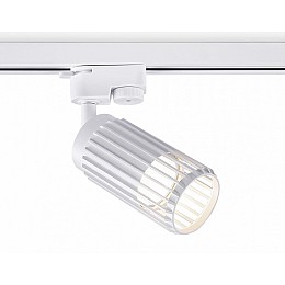 Светильник на штанге Ambrella GL GL5157