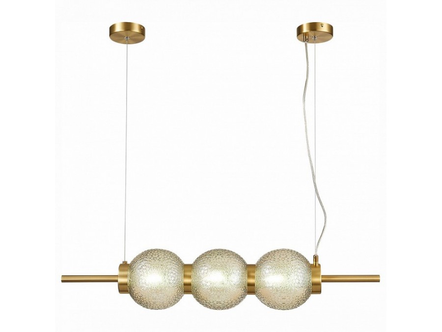 Подвесной светильник ST-Luce Marena SL1155.313.03