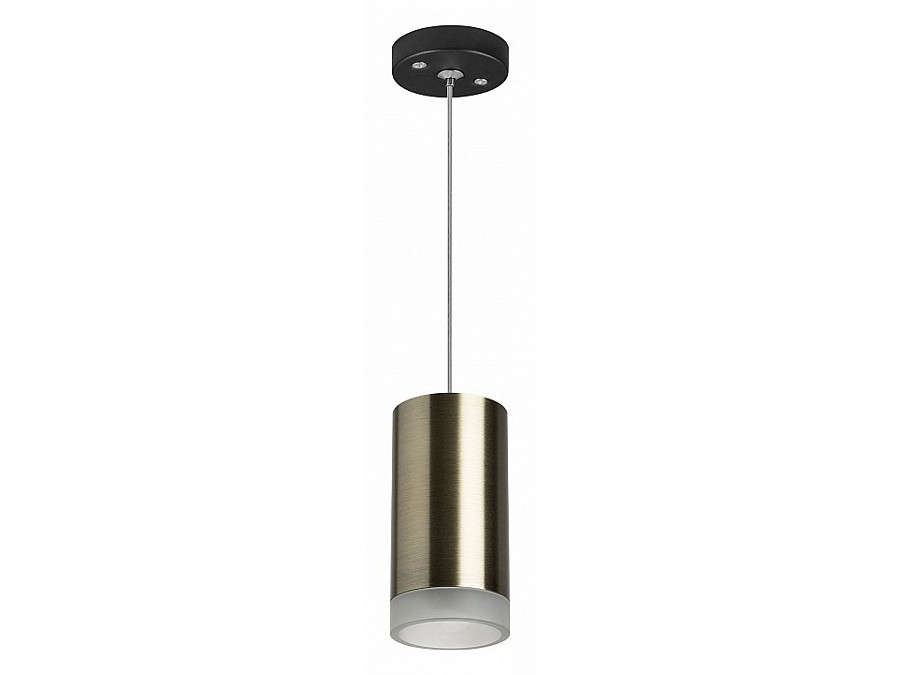 Подвесной светильник Lightstar Rullo RP43130