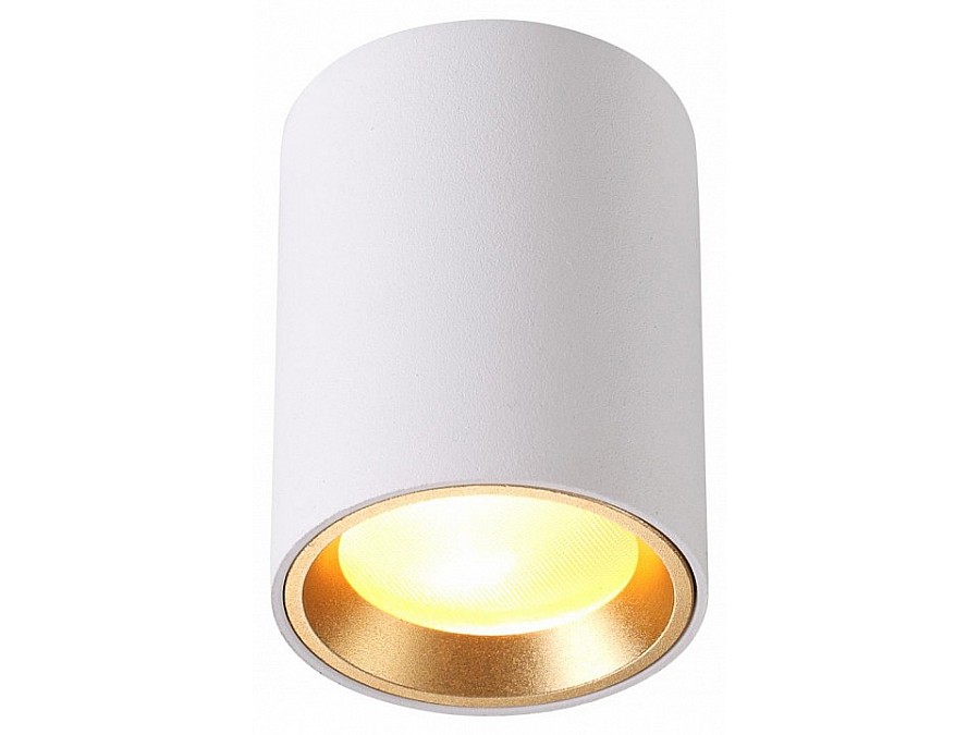 Накладной светильник Odeon Light Aquana 4206/1C
