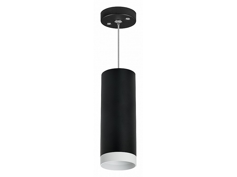Подвесной светильник Lightstar Rullo RP4873436