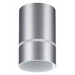 Накладной светильник Novotech Elina 370733