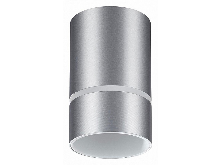 Накладной светильник Novotech Elina 370733