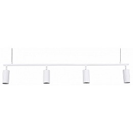 Подвесной светильник ST-Luce Kendo SL1213.503.04