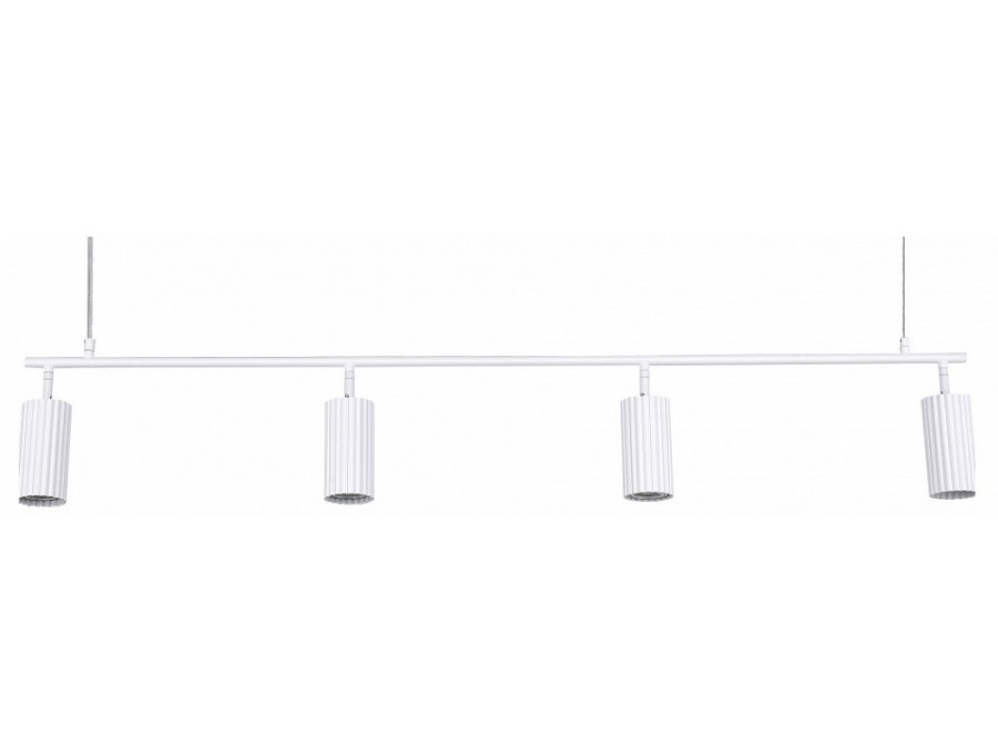 Подвесной светильник ST-Luce Kendo SL1213.503.04