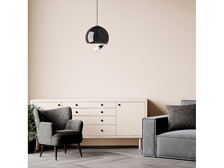 Подвесной светильник Lightstar Colore 805301