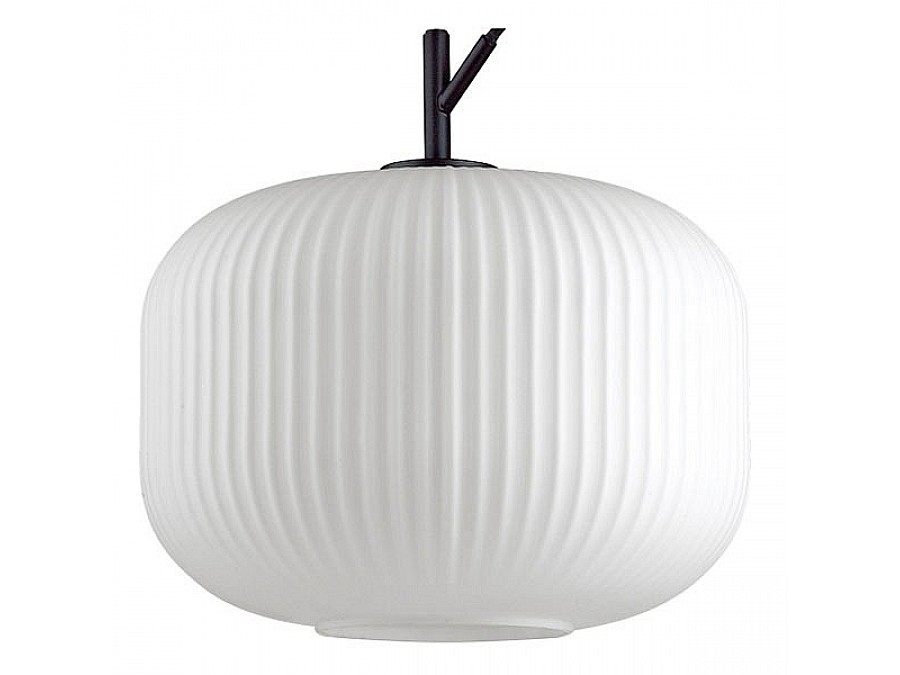 Подвесной светильник Odeon Light Roofi 4754/1