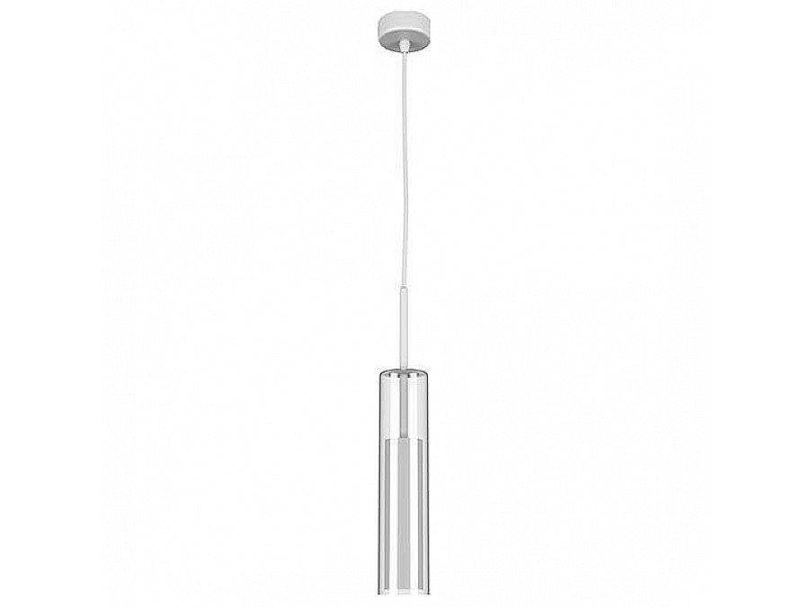 Подвесной светильник Lightstar Cilino 756016