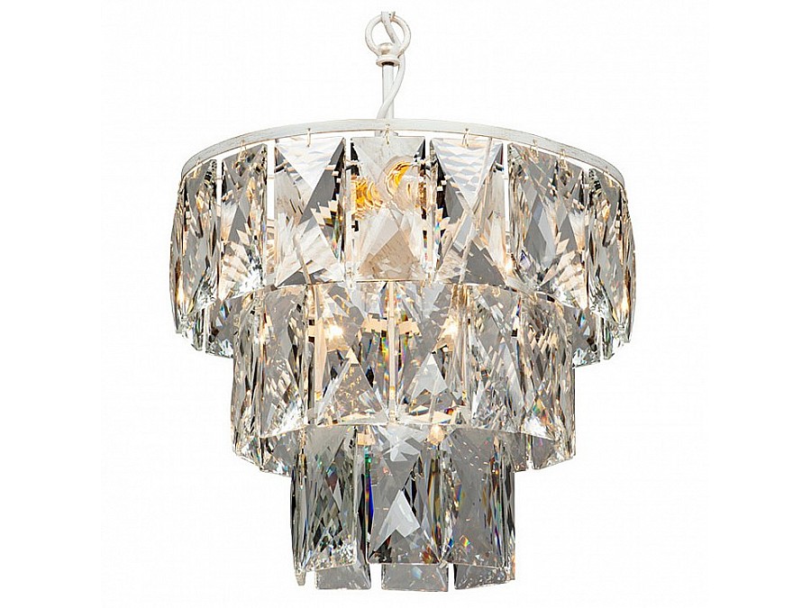 Подвесной светильник Vitaluce V5262 V5262-0/6+1