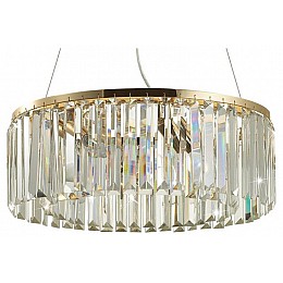 Подвесной светильник Odeon Light Vassa 4987/6