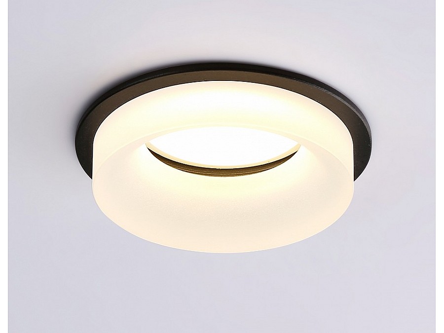 Встраиваемый светильник Ambrella Light TN TN1303