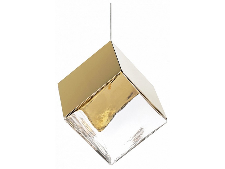 Подвесной светильник Lightstar Qubica 805502